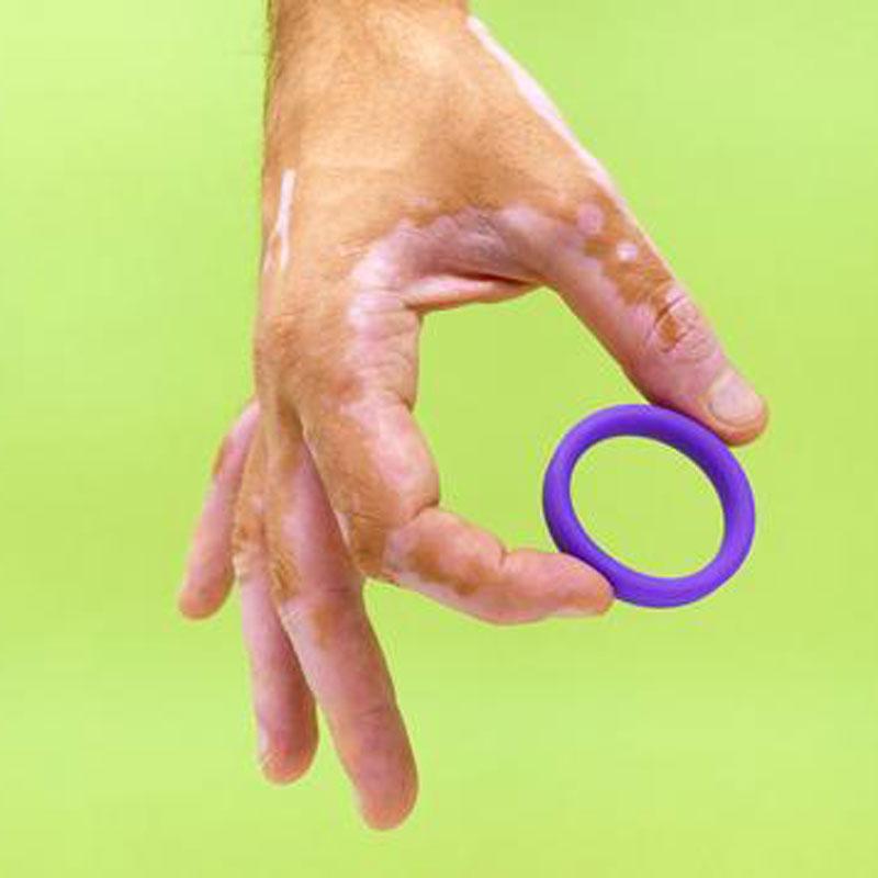 Penis Cock Ring